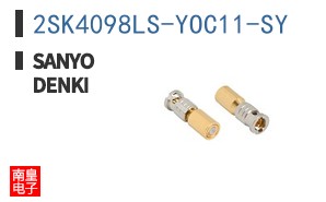 2SK4098LS-YOC11-SY ͼƬ